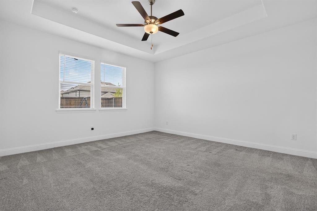 1301 Espada Street Property Photo 20