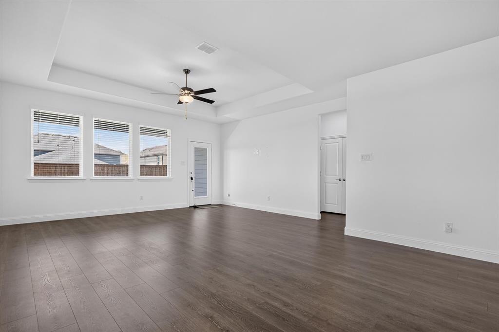 1301 Espada Street Property Photo 22