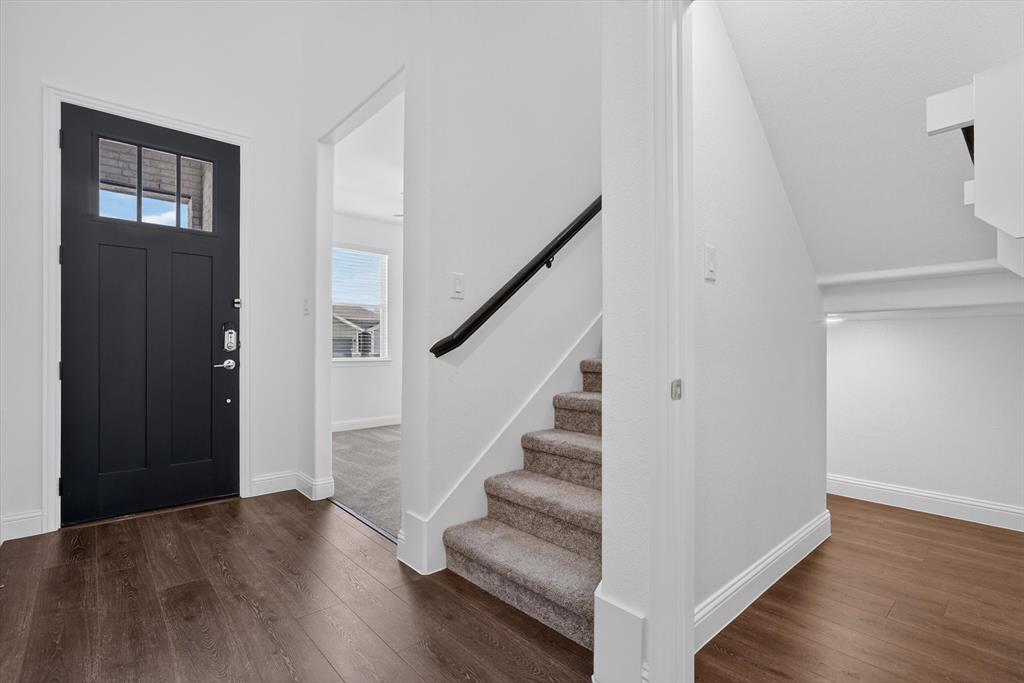 1301 Espada Street Property Photo 24