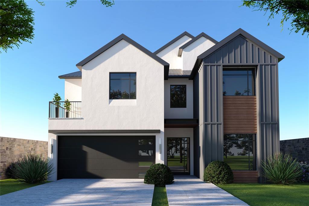 8108 Suhana Drive Property Photo 1