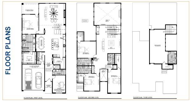 8108 Suhana Drive Property Photo 4