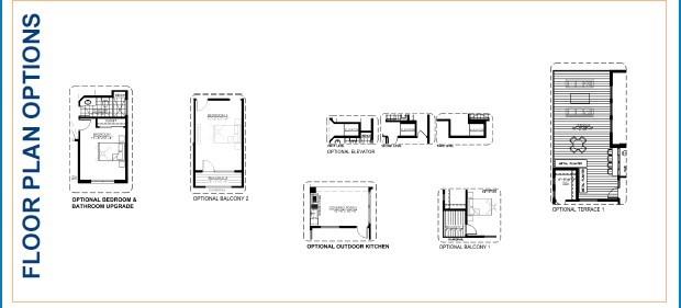 8108 Suhana Drive Property Photo 5