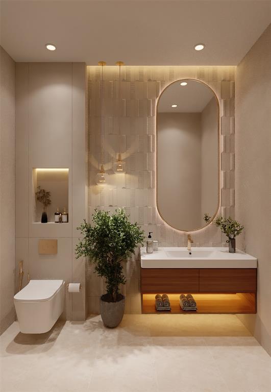 8108 Suhana Drive Property Photo 14