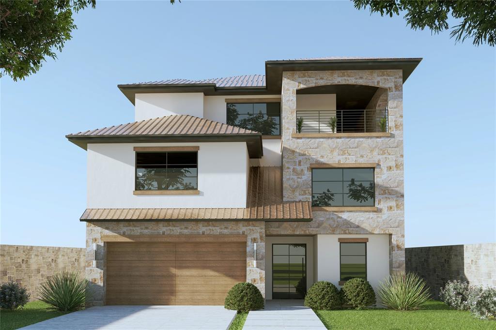 8105 Suhana Drive Property Photo 1
