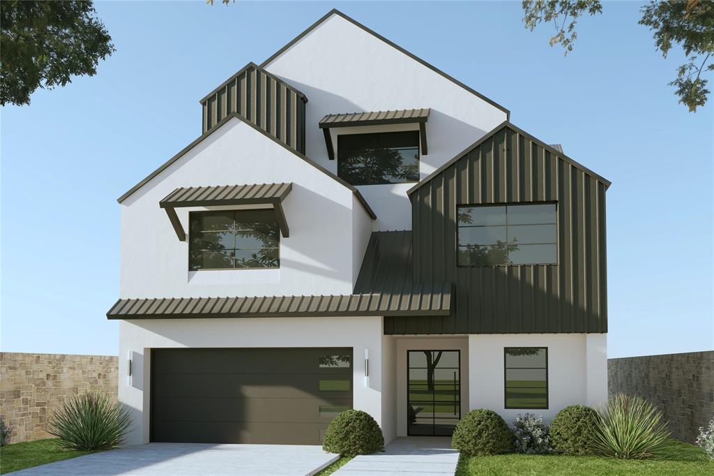 8105 Suhana Drive Property Photo 2