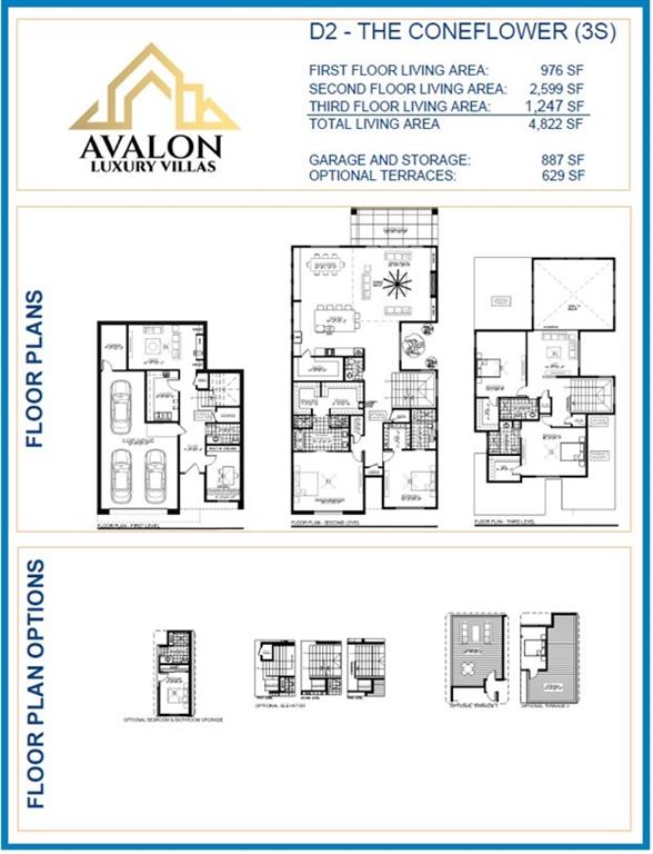 8105 Suhana Drive Property Photo 3