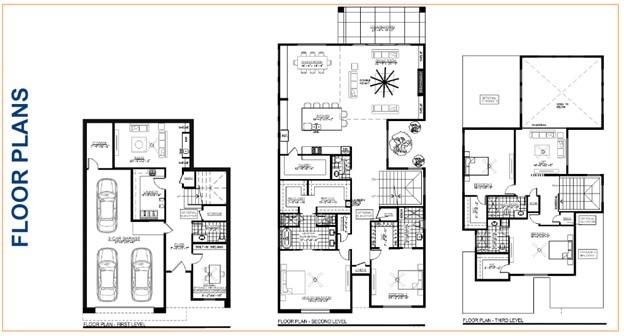 8105 Suhana Drive Property Photo 4