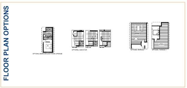 8105 Suhana Drive Property Photo 5