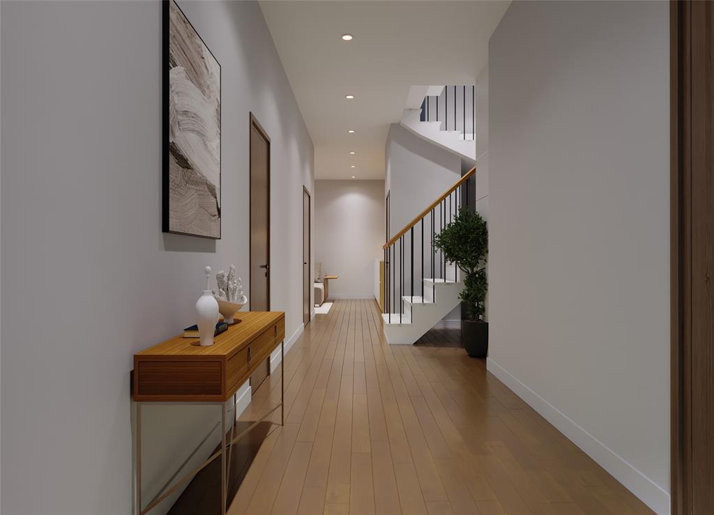 8105 Suhana Drive Property Photo 6