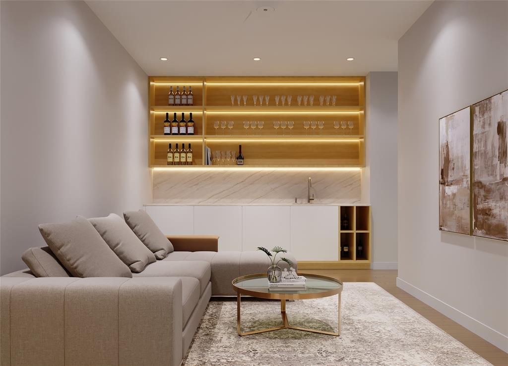 8105 Suhana Drive Property Photo 11
