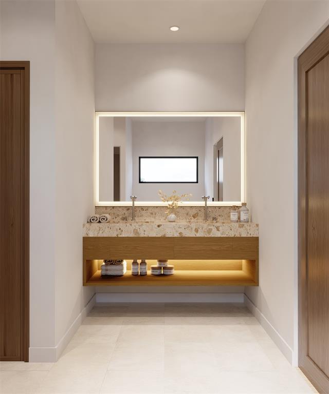 8105 Suhana Drive Property Photo 17