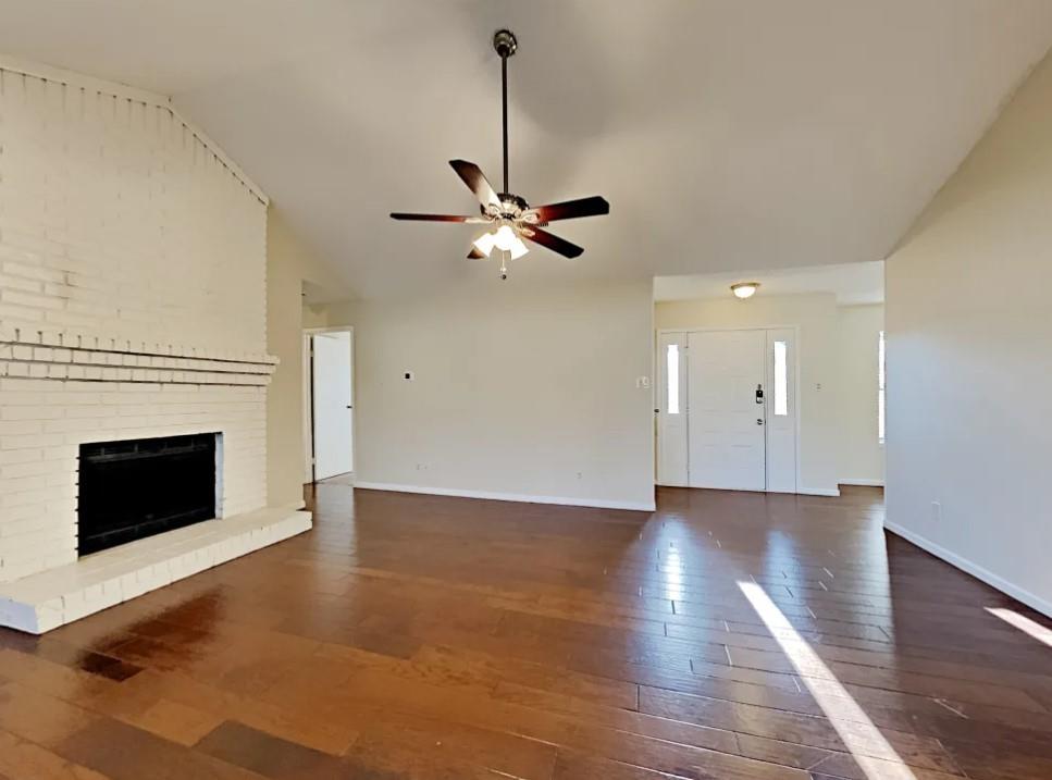 Address Unavailable Property Photo 3