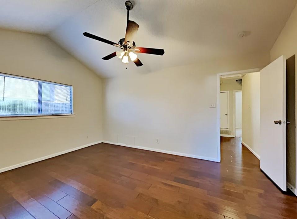 Address Unavailable Property Photo 4