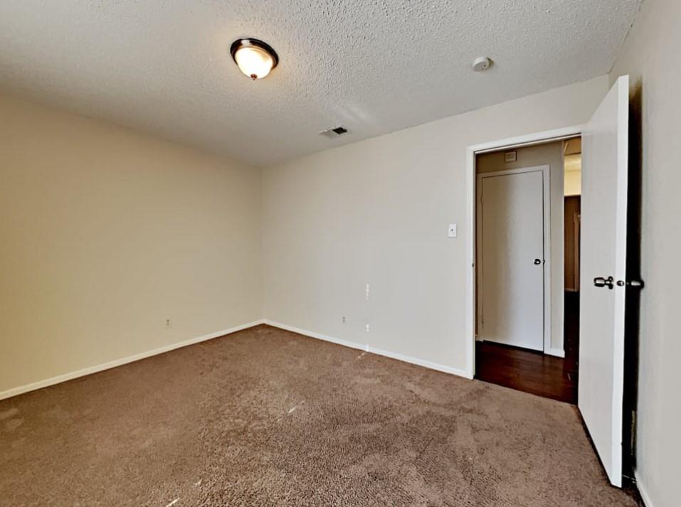 Address Unavailable Property Photo 6