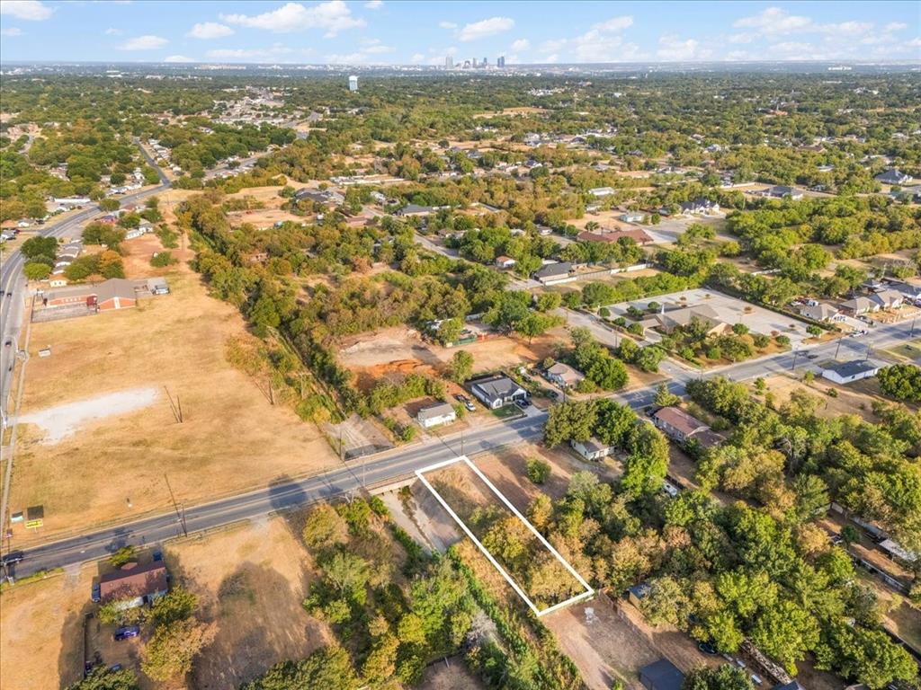 3725 Stalcup Road Property Photo 1