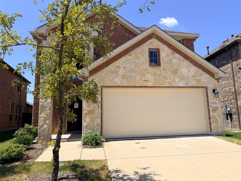 616 Florence Way Property Photo 1
