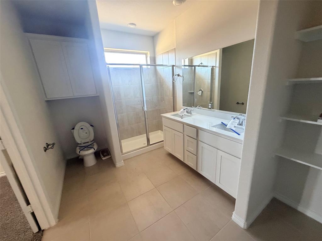 616 Florence Way Property Photo 9