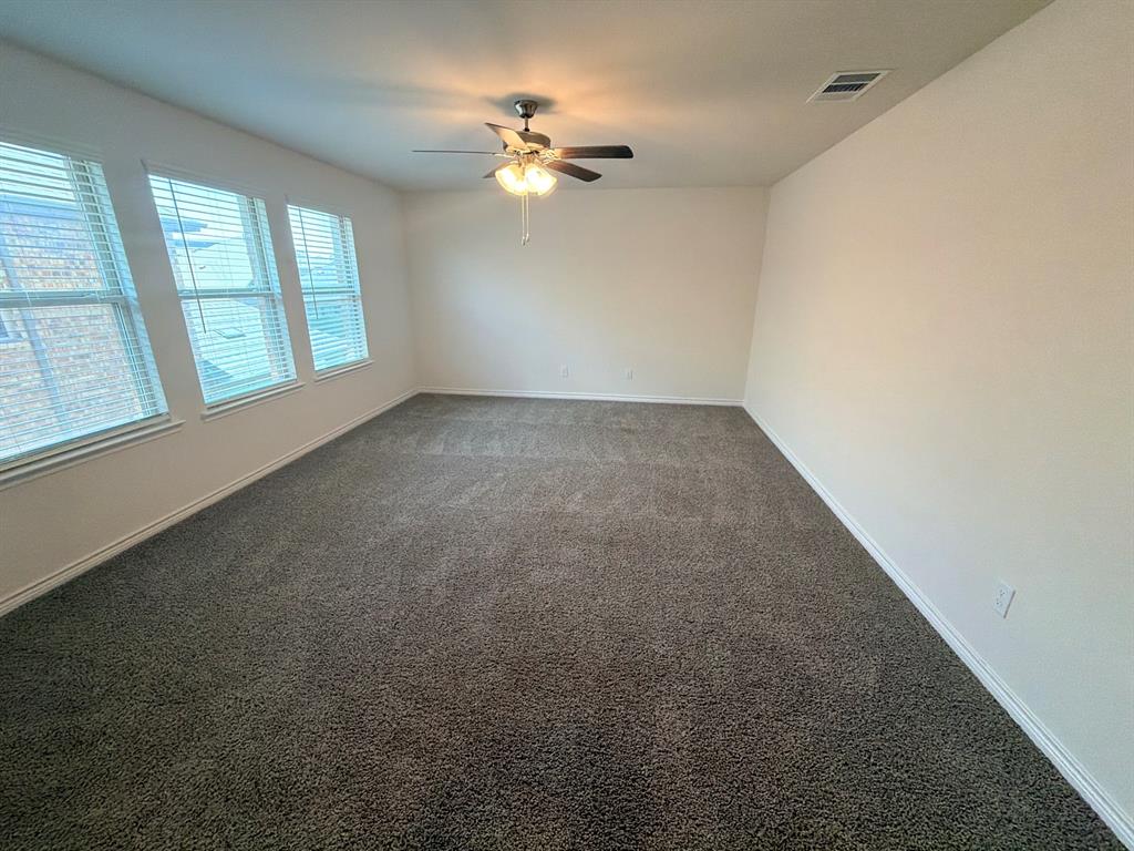 616 Florence Way Property Photo 12