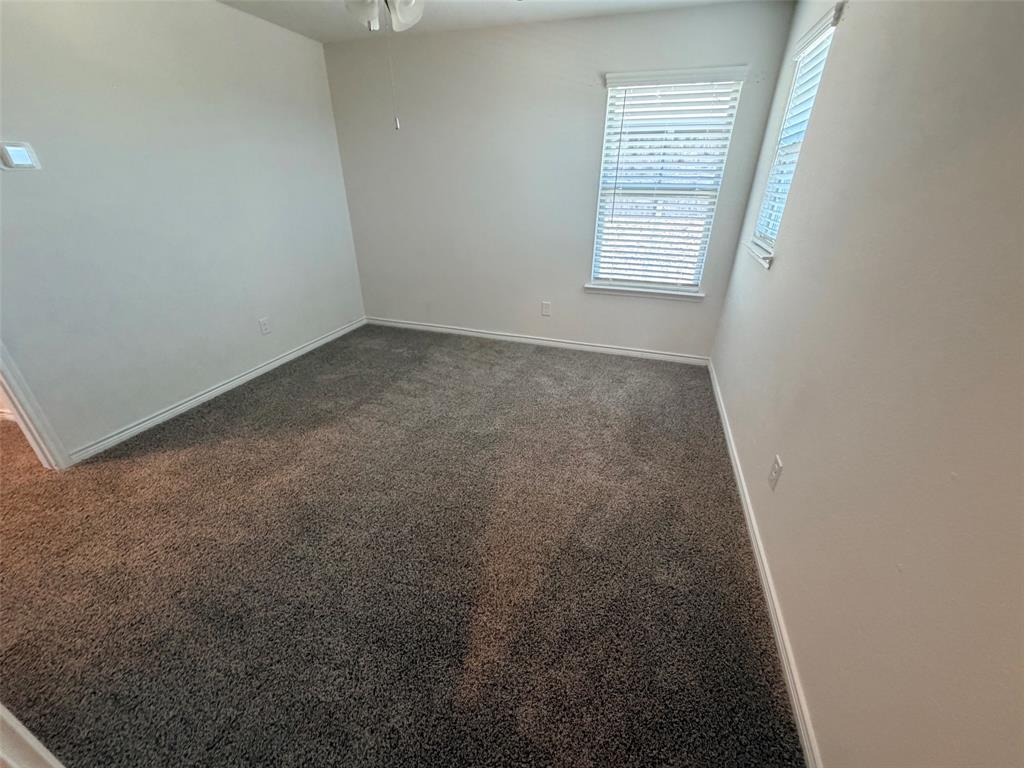 616 Florence Way Property Photo 14