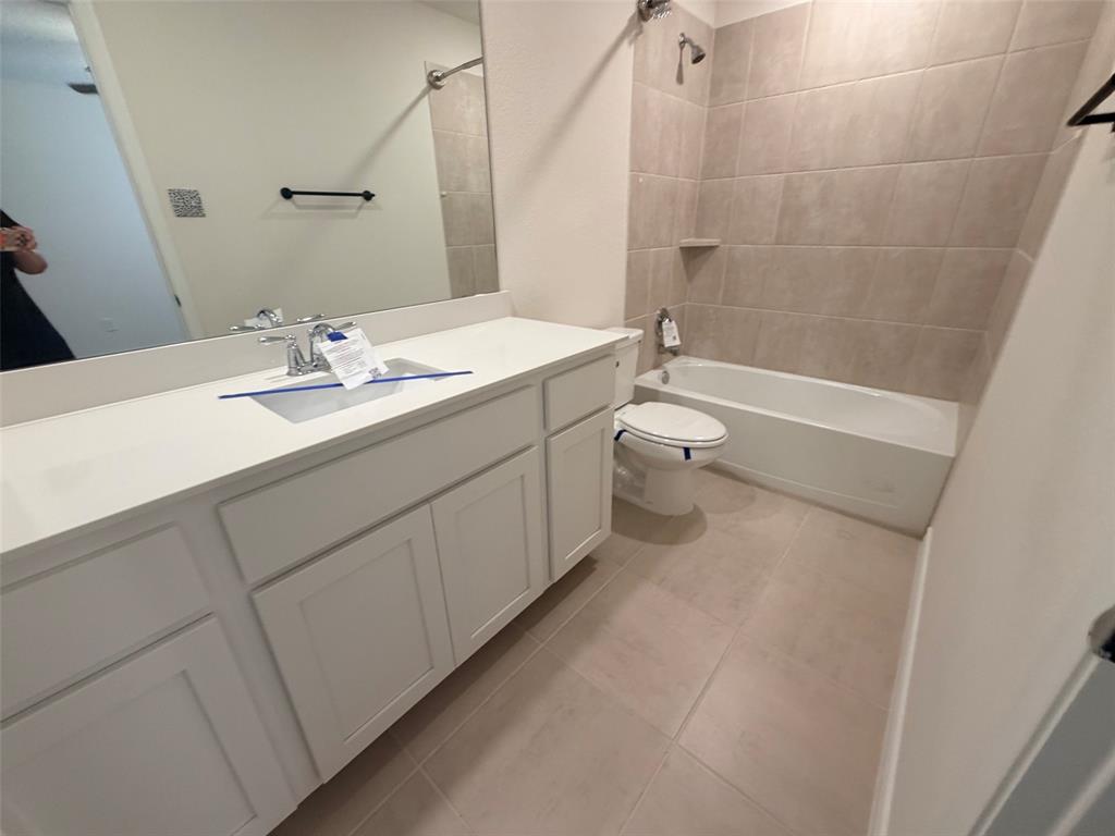 616 Florence Way Property Photo 16