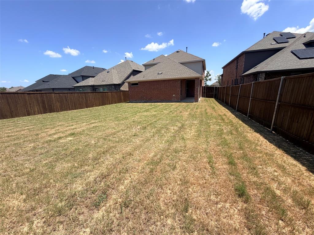 616 Florence Way Property Photo 17