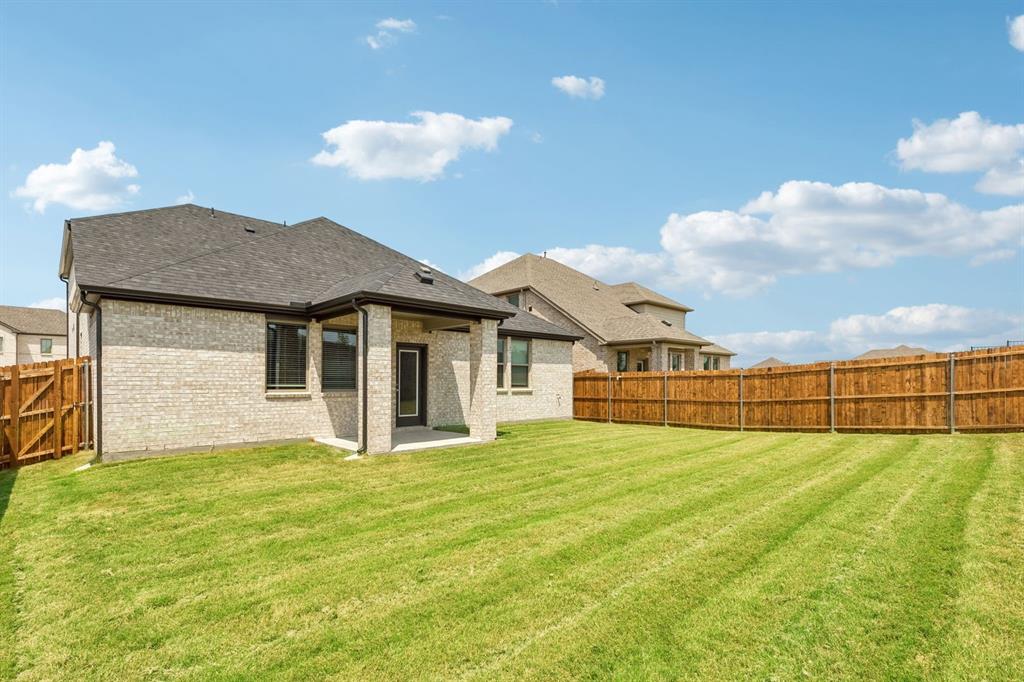 1508 Wild Plum Way Property Photo 38