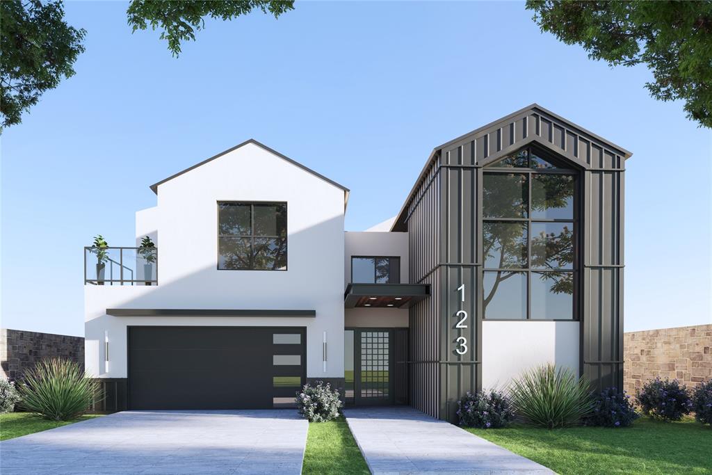 631 Sera Avenue Property Photo 1
