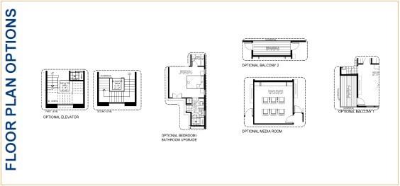 631 Sera Avenue Property Photo 4