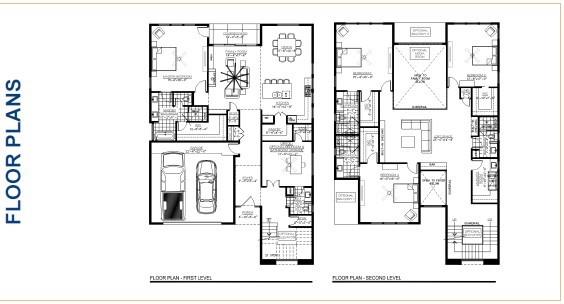 631 Sera Avenue Property Photo 5