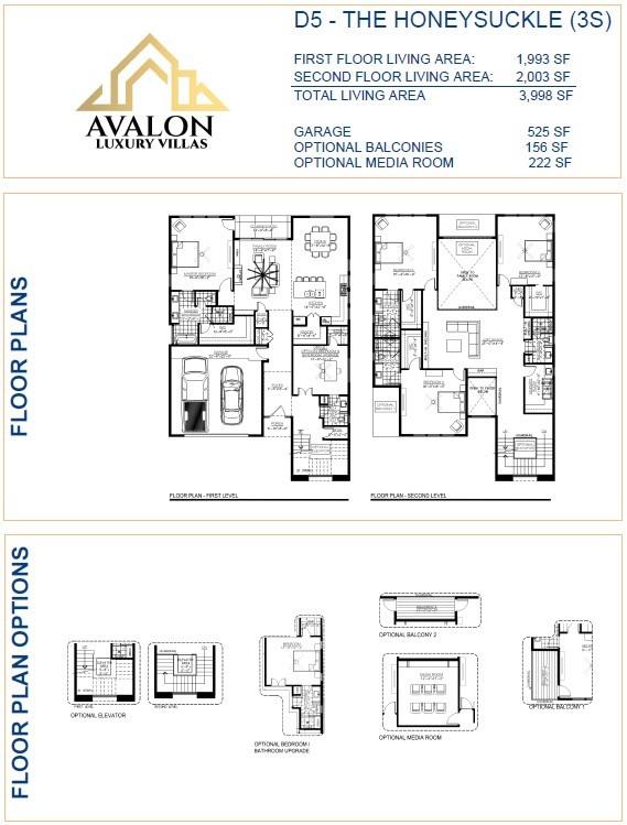 631 Sera Avenue Property Photo 6