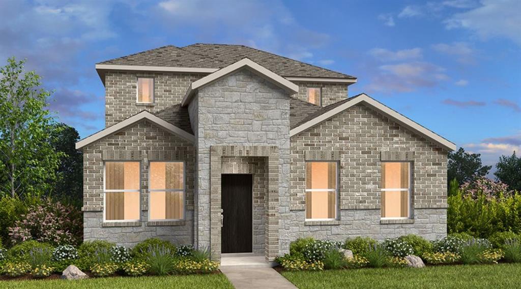 3344 Winecup Road Property Photo 1