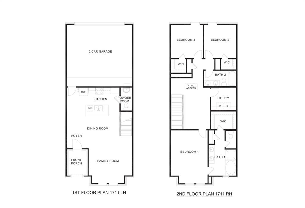 1919 Hellams Lane Property Photo 37