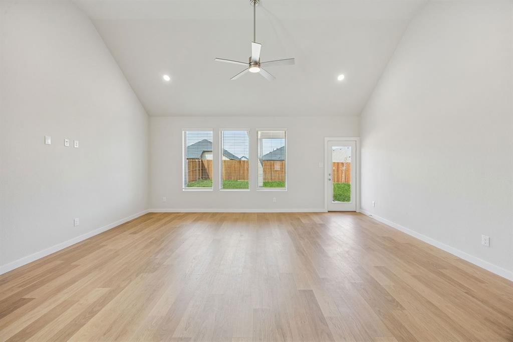 1133 Nora Lane Property Photo 16