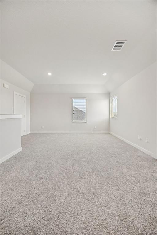 1133 Nora Lane Property Photo 31