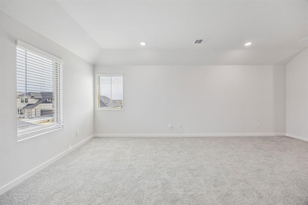 1133 Nora Lane Property Photo 32