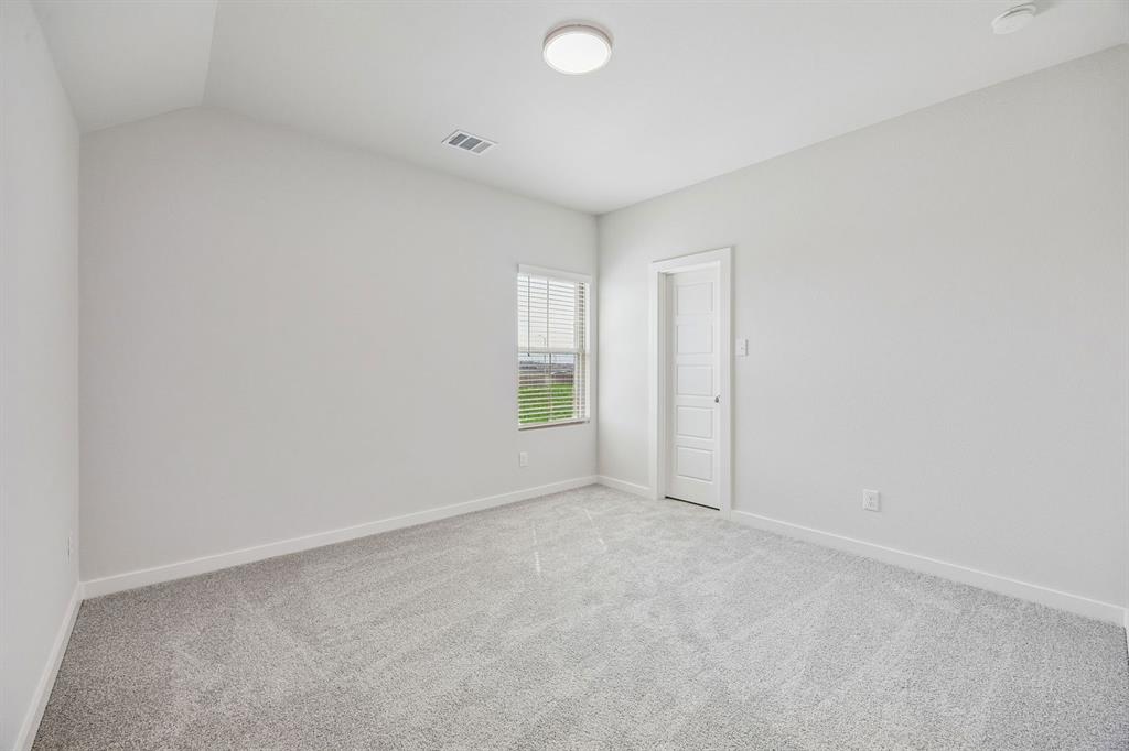 1133 Nora Lane Property Photo 33