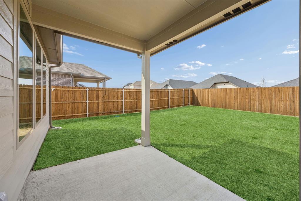 1133 Nora Lane Property Photo 38