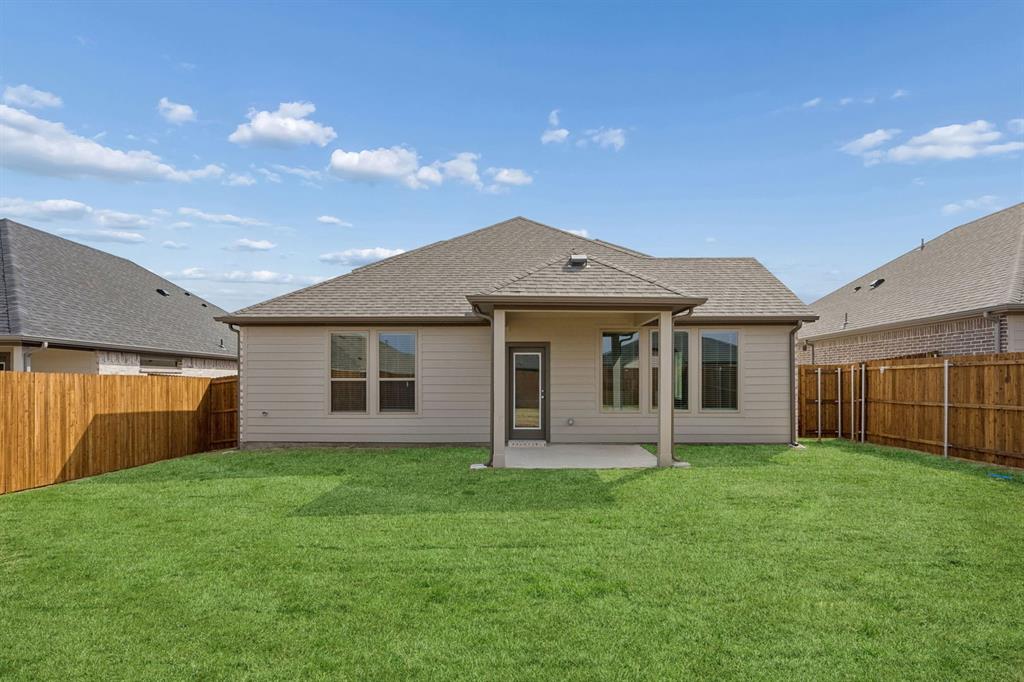 1133 Nora Lane Property Photo 39