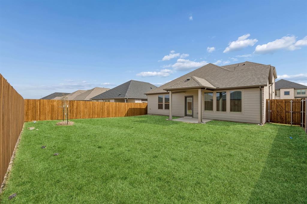 1133 Nora Lane Property Photo 40