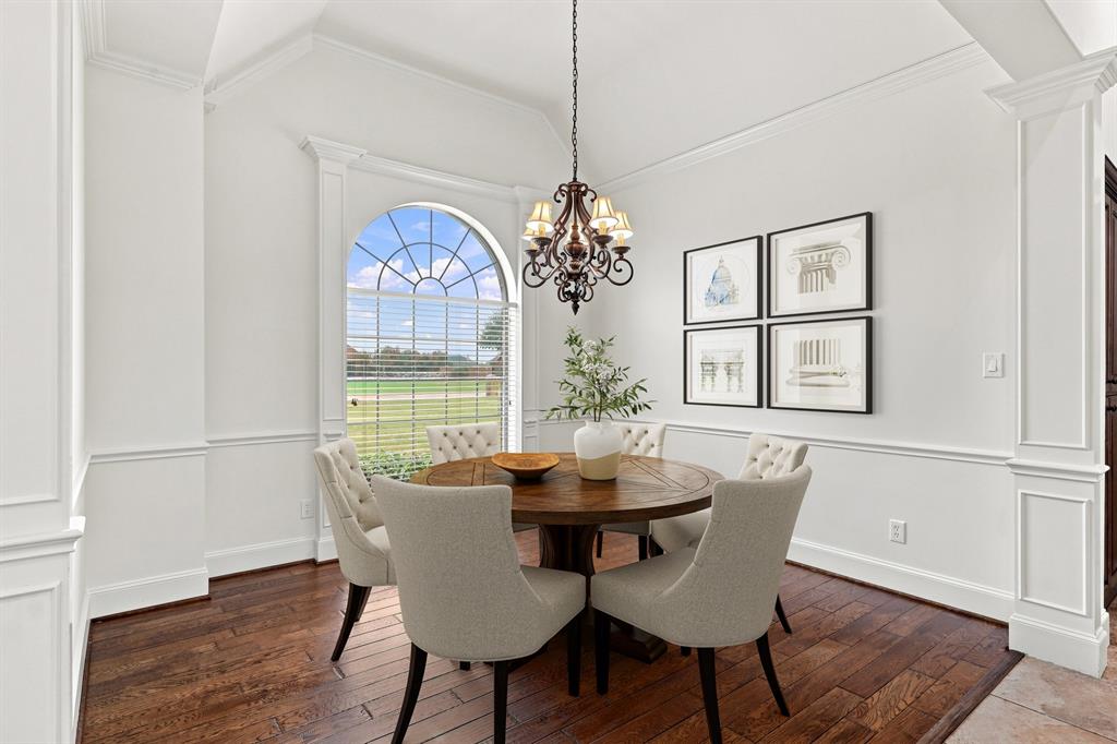18121 Langford Lane Property Photo 10
