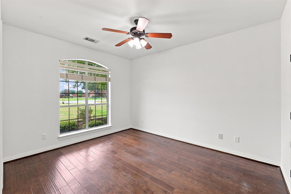18121 Langford Lane Property Photo 29