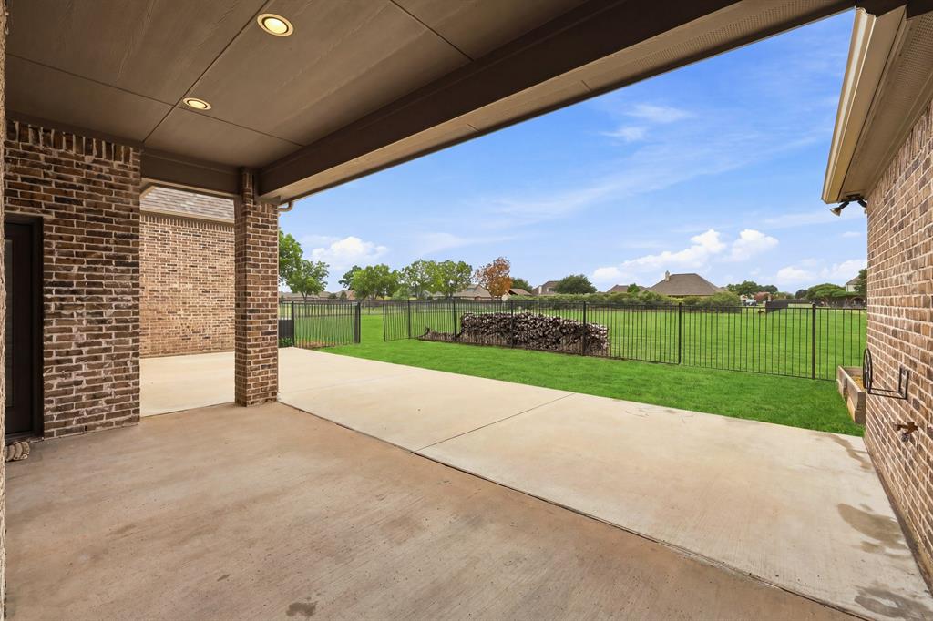 18121 Langford Lane Property Photo 37