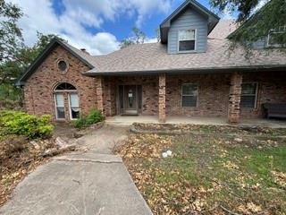 351 Sandlin Lane Property Photo 1