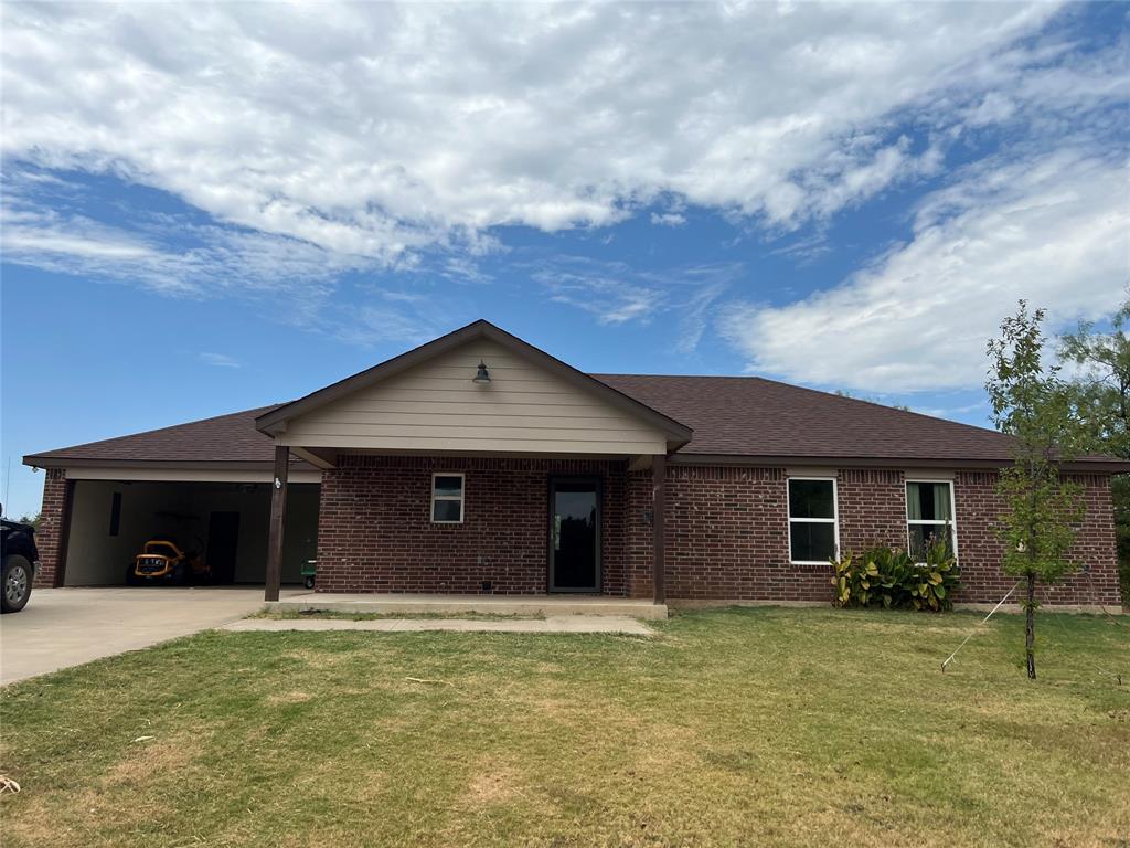 157 Hcr 2119 Property Photo 1