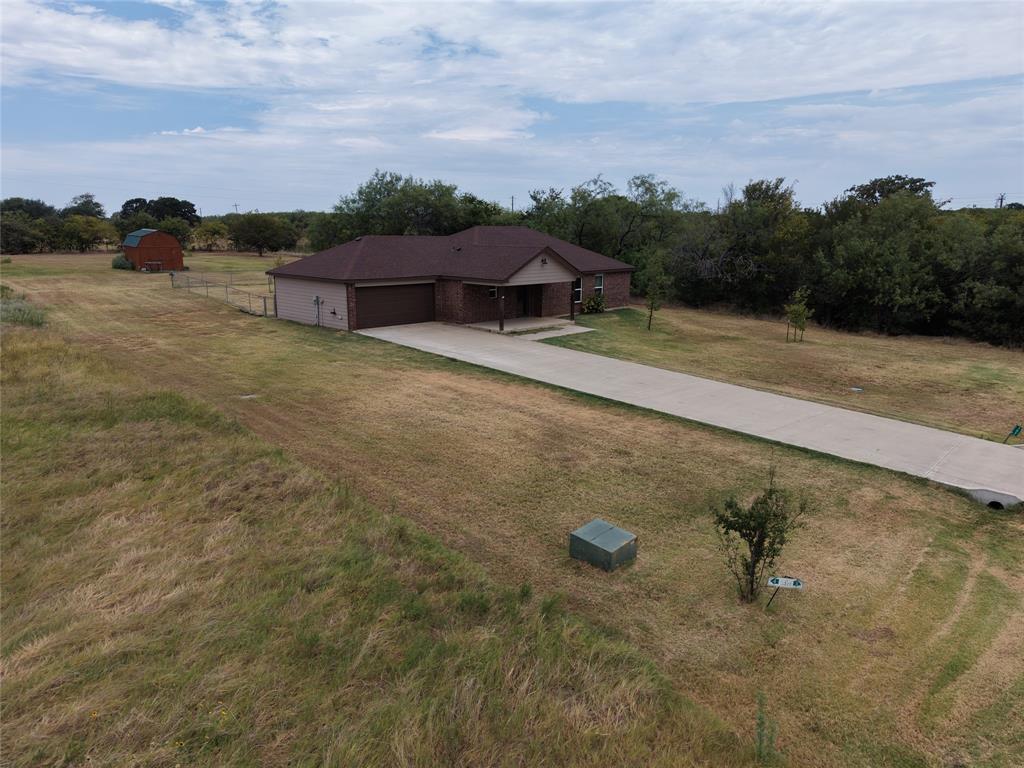 157 Hcr 2119 Property Photo 2