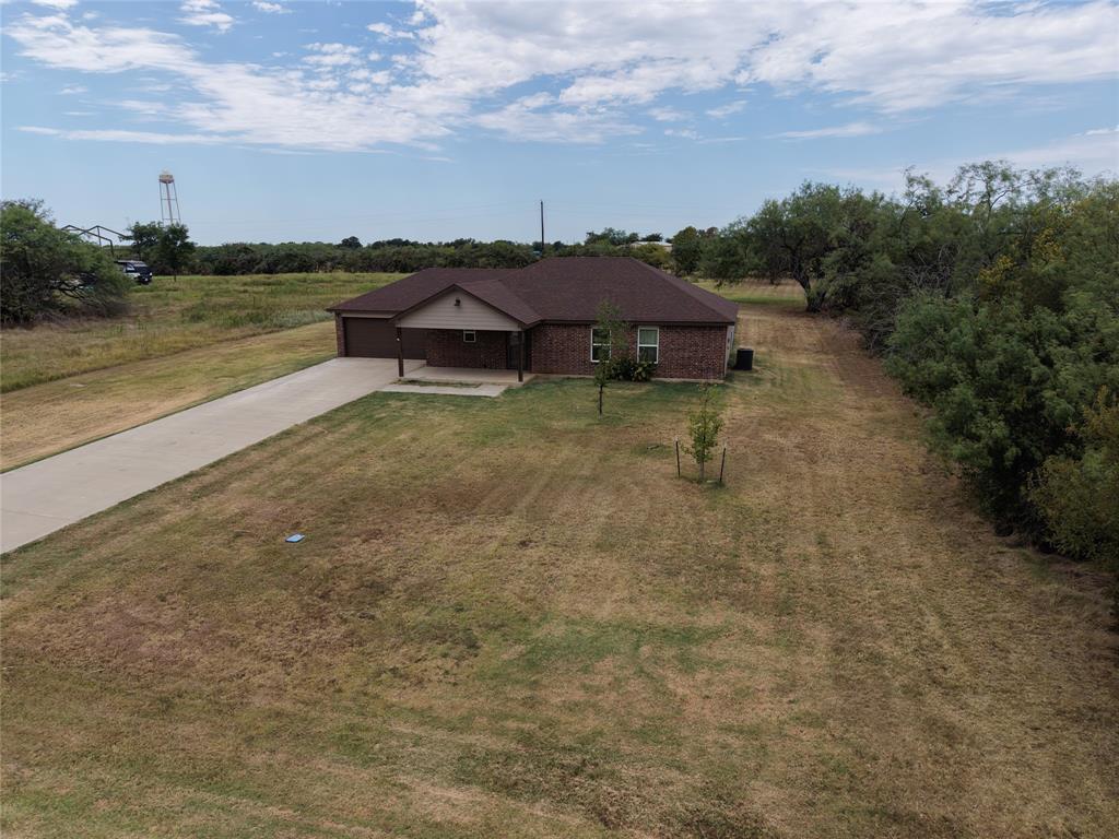 157 Hcr 2119 Property Photo 3