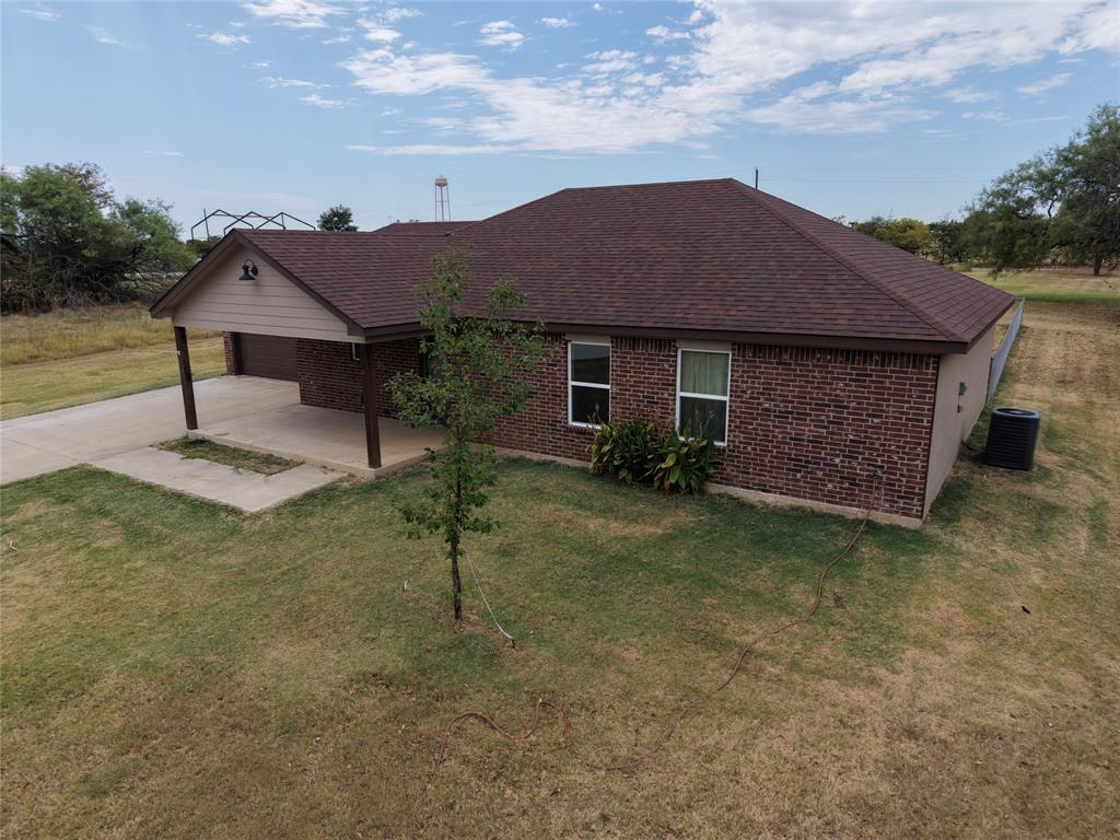 157 Hcr 2119 Property Photo 4
