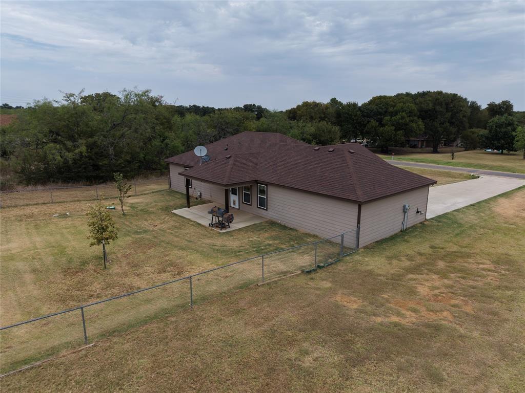 157 Hcr 2119 Property Photo 5