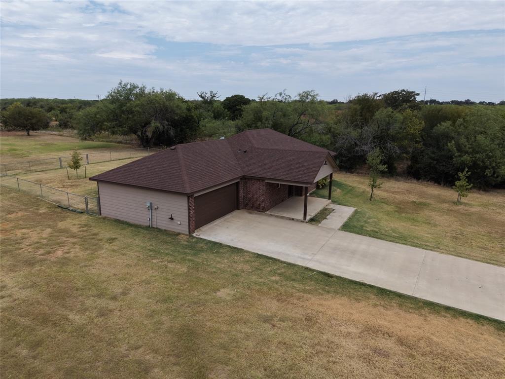 157 Hcr 2119 Property Photo 6