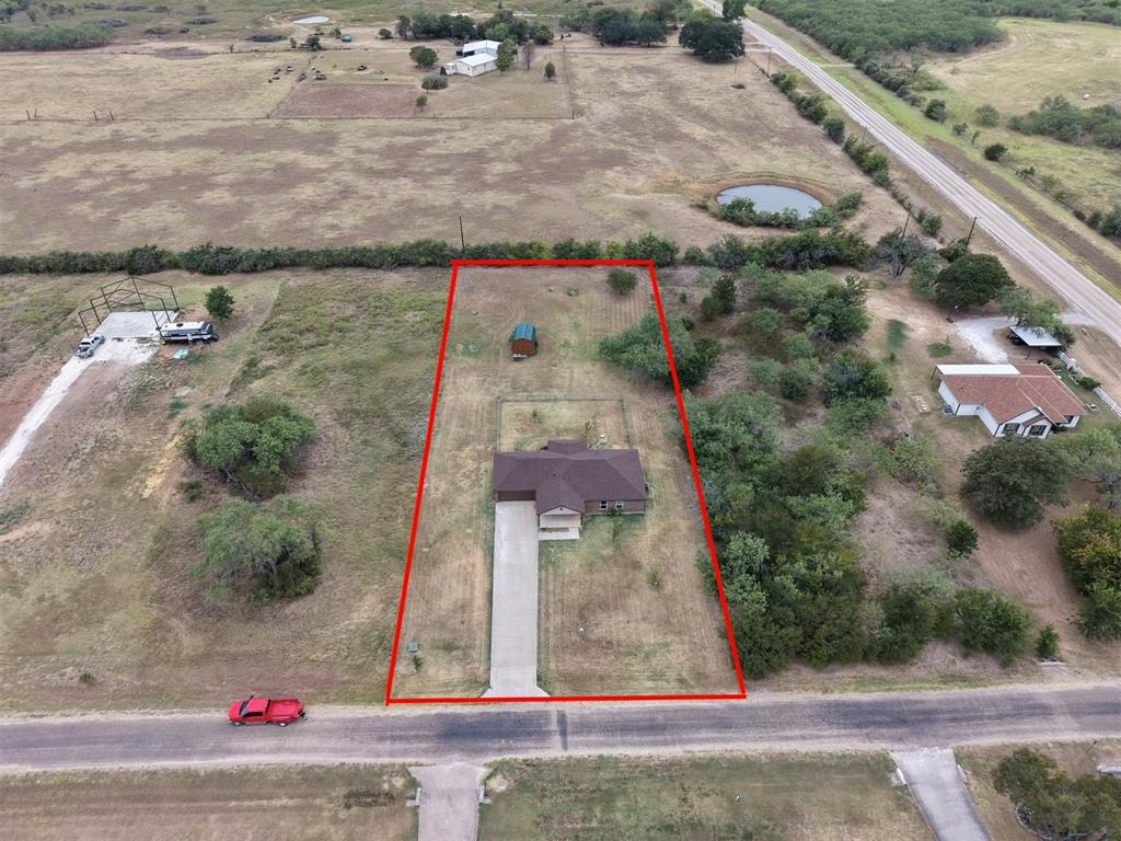 157 Hcr 2119 Property Photo 7